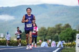 BIB: 
                            <button type="button" onclick="openModal(26542213)" class="btn btn-primary btn-sm float-right btn-popup" data-toggle="modal" data-target=".modal-high-quality">
                        <i class="fas fa-shopping-cart"></i> Add to Cart
                    </button>
                                            <button type="button" onclick="isThisMe(26542213, true)" class="btn btn-success btn-sm float-right btn-popup btn-isme hidden" data-toggle="tooltip" data-placement="bottom" title="นี่คือรูปของคุณใช่ไหม คลิกที่นี่เพื่อเอาเข้าอัลบั้ม">
                        <i class="fas fa-plus"></i> Add to album
                    </button>
                    <button type="button" onclick="isThisMe(26542213, false)" class="btn btn-warning btn-sm float-right btn-popup btn-isnotme hidden">
                        <i class="fas fa-ban"></i> Remove from album
                    </button>